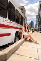 IWA_XC_-(BCC)-10