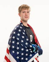 WOODLANDS_SOC_VARSITY_0-(COLLIER)-00310