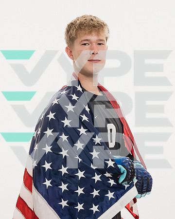 WOODLANDS_SOC_VARSITY_0-(COLLIER)-00310