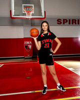 IWA_GBB_-(BCC)-7