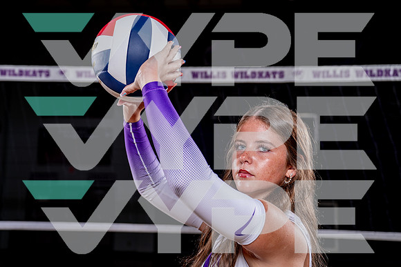 WILLIS_VB-(COLLIER)-26