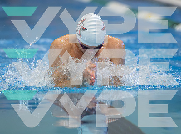 SJS_SWIM_MEET_INDEX-(GOFF)-37