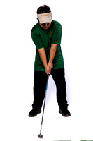 KLEIN_FORREST_GOLF-(BROWN)-00002567_(2)