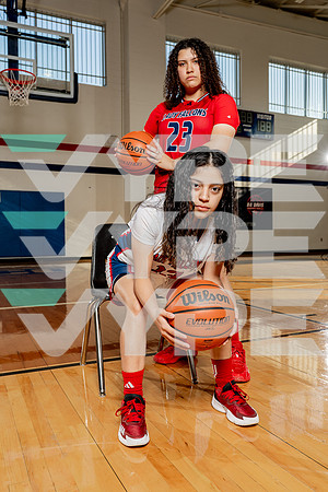 DAVIS_GBB-(COLLIER)-081