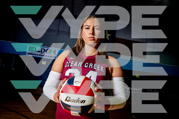 CLEAR_CREEK_VB-(HINSON)-16