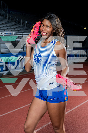 EPISCOPAL_TF_GIRLS-(COLLIER)-00549