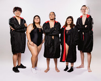 TERRY_SWIM_-(BROWN)-061