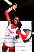 TERRY_VB-(WRIGHT)-12