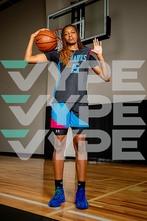 SHADOW CREEK_GBB-(WRIGHT)-7180
