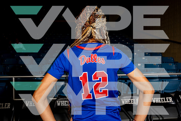 DULLES_GBB_-(HINSON)-857