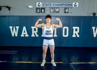 LIBERTY_WRESTLING_0380-(DERAGON)