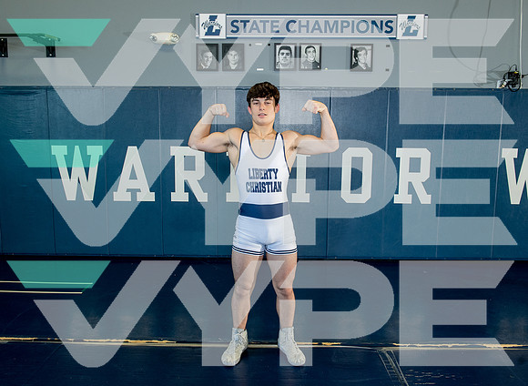 LIBERTY_WRESTLING_0380-(DERAGON)