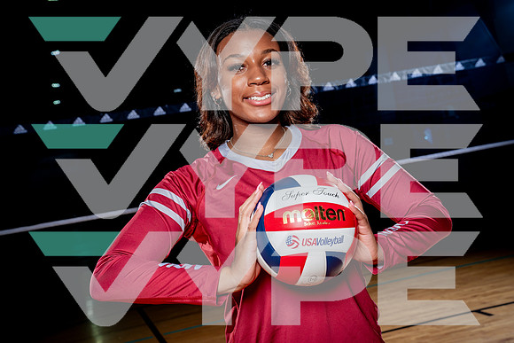 TOMPKINS_VB-(COLLIER)-6