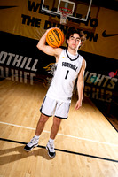 FOOTHILL_BB_356-(BCC)