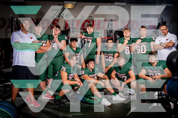 WOODLANDS_FB_GROUPS-(COLLIER)-44