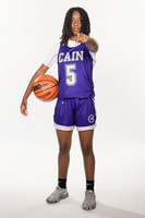 KLEIN CAIN_GBB-(WRIGHT)-8082