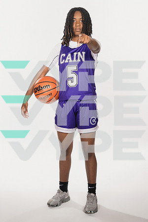 KLEIN CAIN_GBB-(WRIGHT)-8082