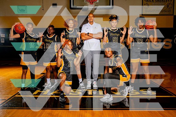 HASTINGS_GBB-(WRIGHT)-6424