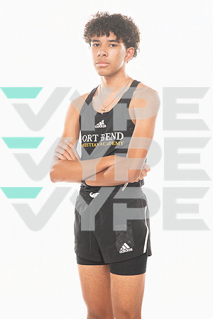 FBCA_XC_3122-(WRIGHT)