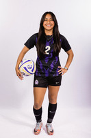MONTGOMERY_GSOC-(BROWN)-074