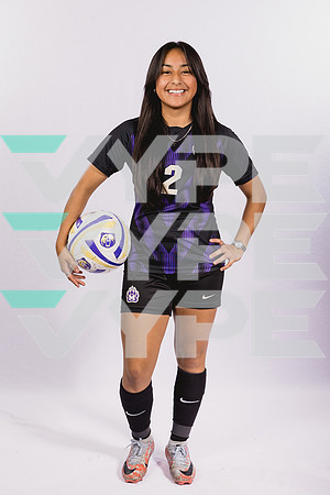 MONTGOMERY_GSOC-(BROWN)-074