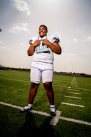 LAMAR_FB_Jadin Nelson-(BCC)-3
