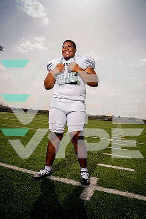 LAMAR_FB_Jadin Nelson-(BCC)-3