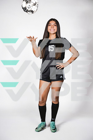 HOUSTON_CHRISTIAN_GSOC-(WRIGHT)-6028