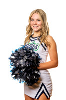 OVILLA_CHEER-(DERAGON)-2