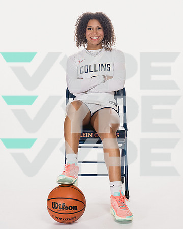 KLEIN COLLINS_GBB-(COLLIER)-00128