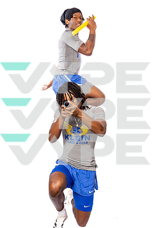 KLEIN_HIGH_TF_BOYS-(BROWN)-00003130