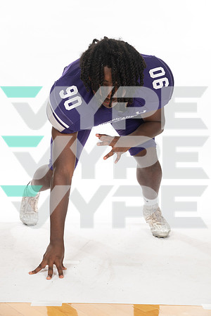 KLEIN CAIN_FB-(WRIGHT)-49