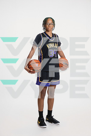 KINKAID_GBB-(COLLIER)-278