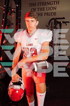 SJ23_FB_SAMUEL LAHR-(HARTOJO)