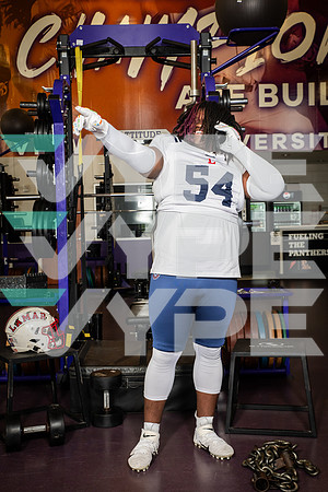 LAMAR_FB_7680-(WRIGHT)