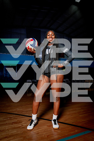 RANDLE_VB-(HINSON)-37