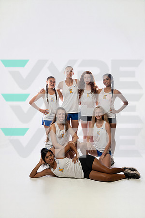 KLEIN HIGH_XC-(COLLIER)-28