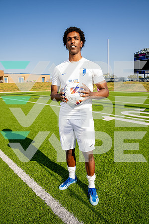 ELKINS_SOC_Nehemia Daniel-(HINSON)-547