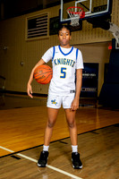 ELKINS_GBB_-(BROWN)-2352