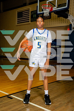 ELKINS_GBB_-(BROWN)-2352