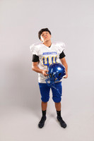 CHANNELVIEW_FB_03467-(HINSON)