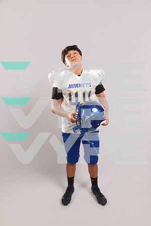 CHANNELVIEW_FB_03467-(HINSON)