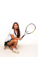 KLEIN FOREST_TENNIS-(WRIGHT)-13