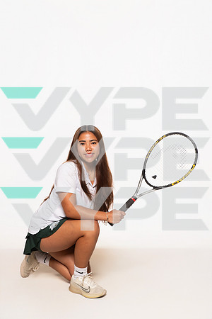 KLEIN FOREST_TENNIS-(WRIGHT)-13