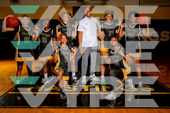 HASTINGS_GBB-(WRIGHT)-6432
