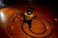 KLEIN_OAK_CHEER_-(HARTOJO)-3