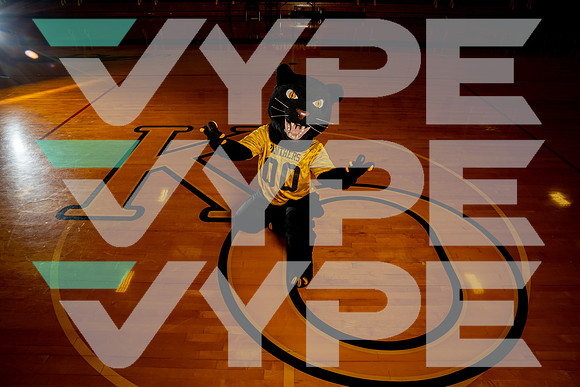 KLEIN_OAK_CHEER_-(HARTOJO)-3