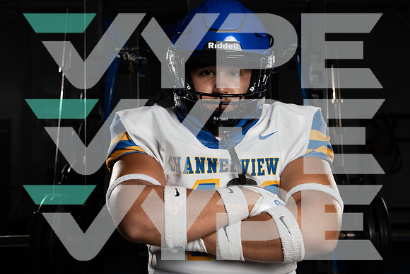 CHANNELVIEW_FOOTBALL_8632-(COLLIER)