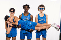 BARBERS_HILL_TF_BOYS-(COLLIER)-01337