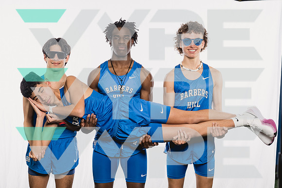 BARBERS_HILL_TF_BOYS-(COLLIER)-01337